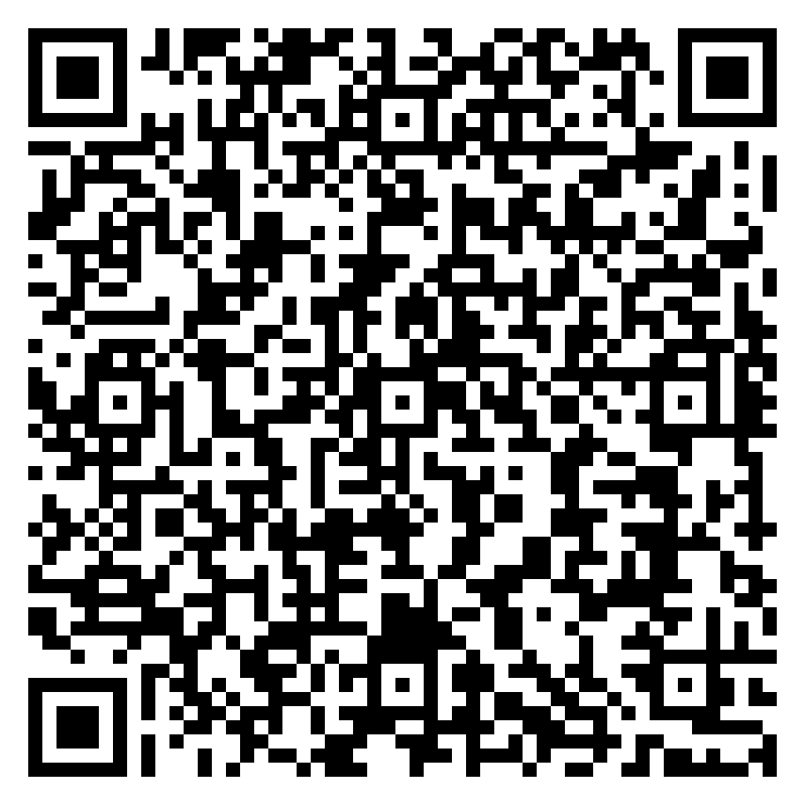 QR code 00241144000000