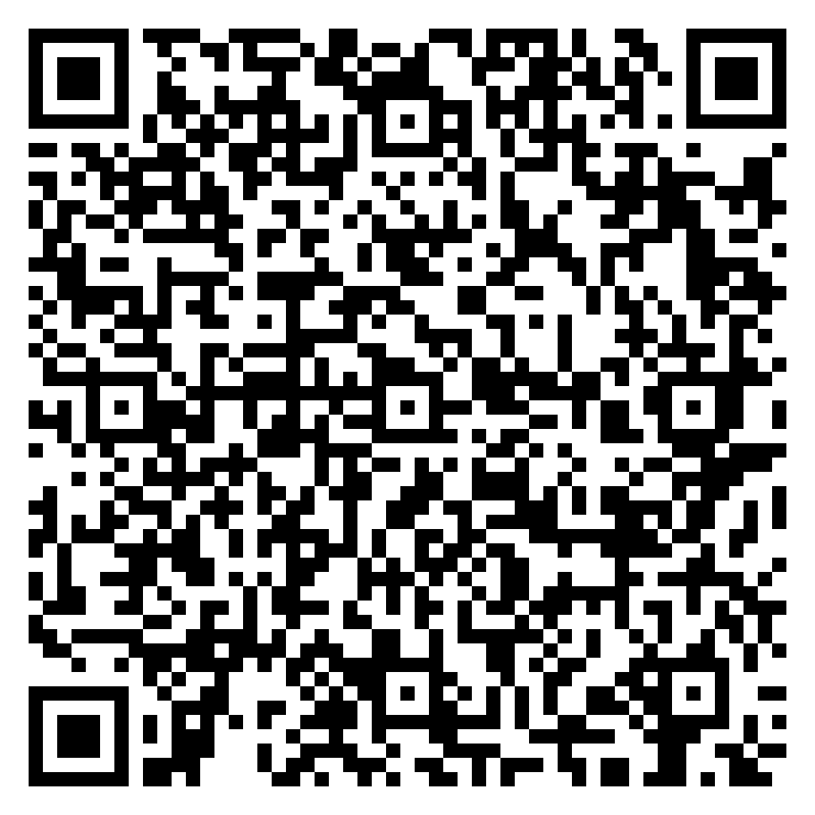 QR code 38752873500000
