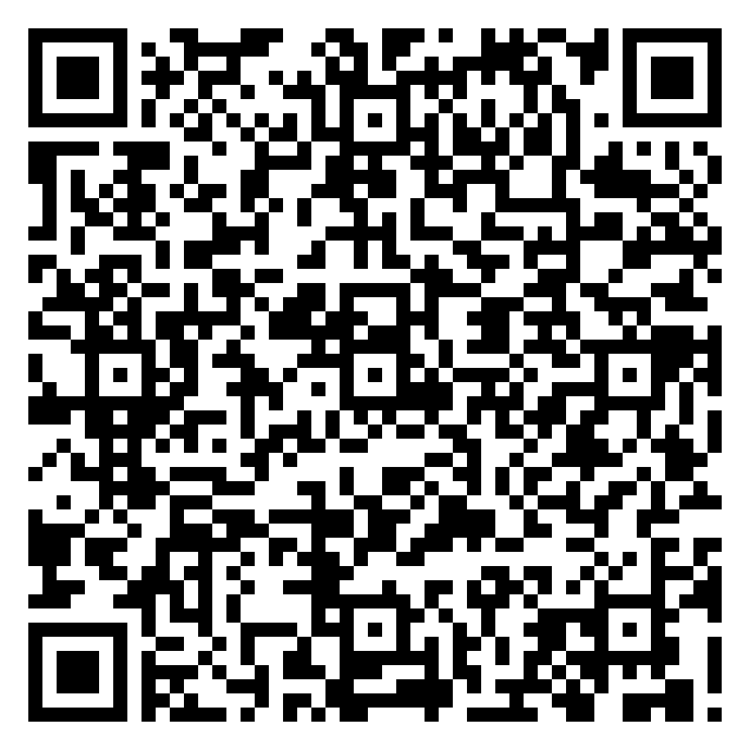 QR code 52494872700000