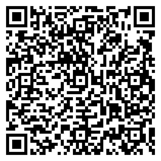 QR code 52982813000000