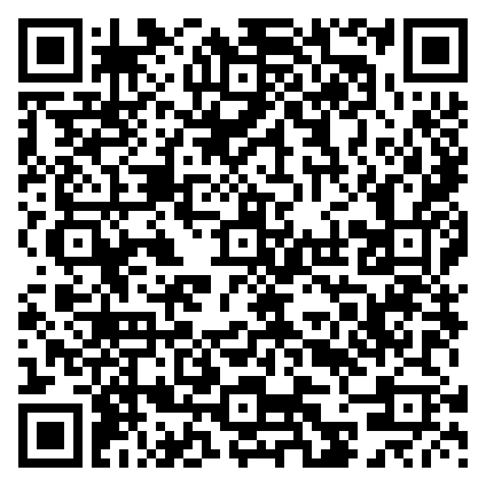 QR code 85176024900000