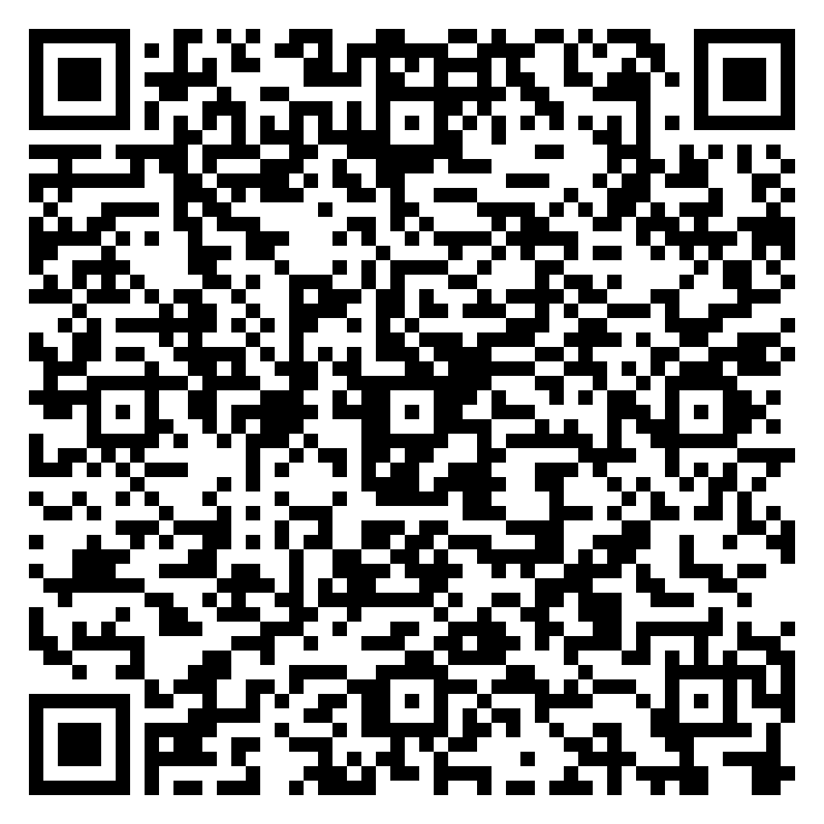 QR code 14293863800000