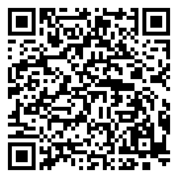 QR code 52559401300000
