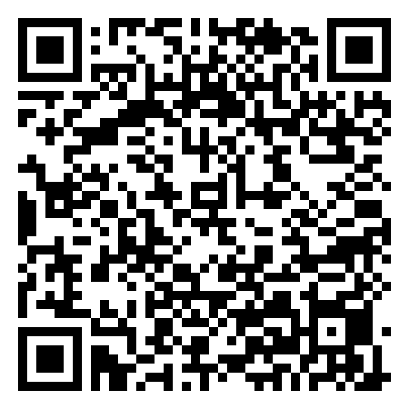QR code 10090479600000