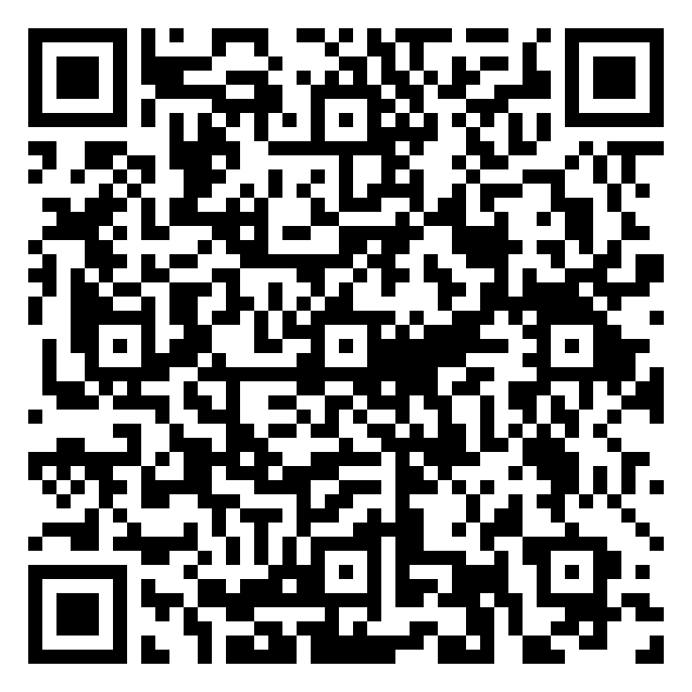 QR code 01094084700000