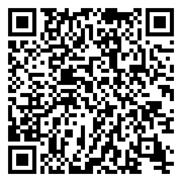 QR code 38082865800000