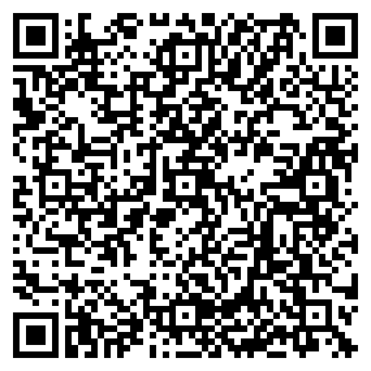 QR code 00335110200000