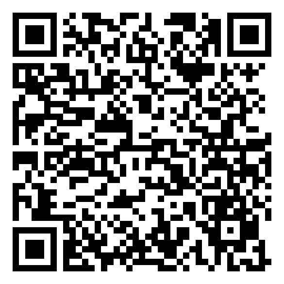QR code 93212931800000