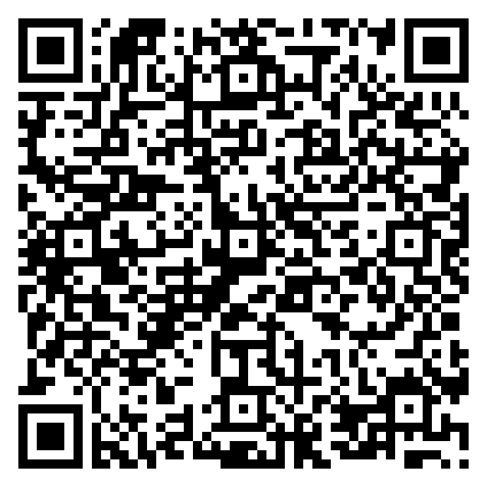 QR code 31106836500000