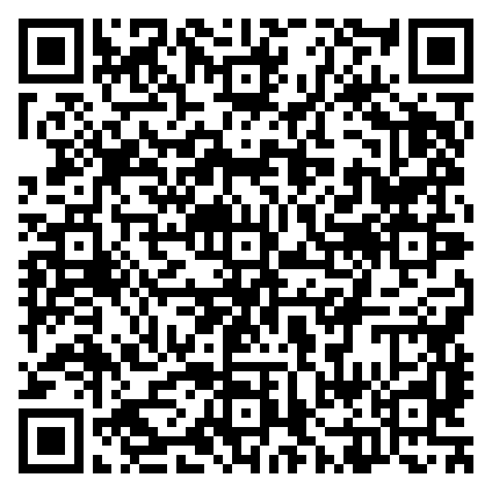 QR code 23049250000000