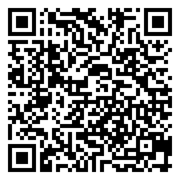 QR code 63954410700000