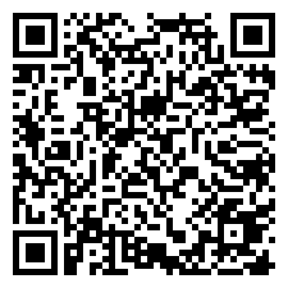 GRZEGORZ NITTNER QR code QR code 24042418000000