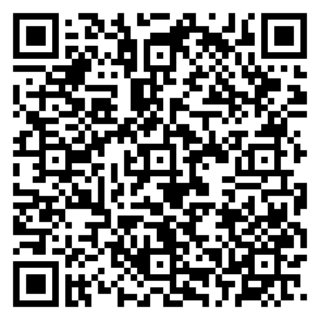 QR code 63005623400000