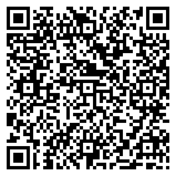 QR code 08028975100000