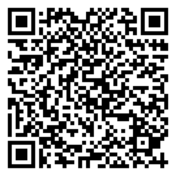 QR code 36480912000000