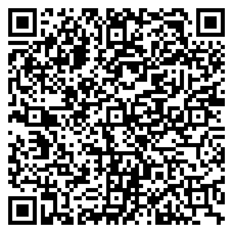 QR code 24104783900000