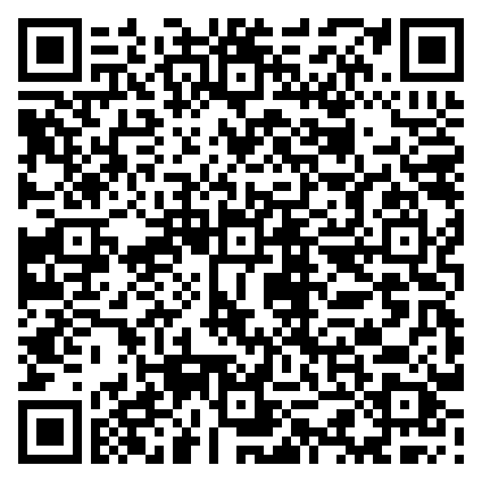 QR code 29245441800000