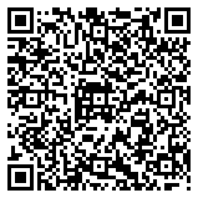 QR code 36216123400000