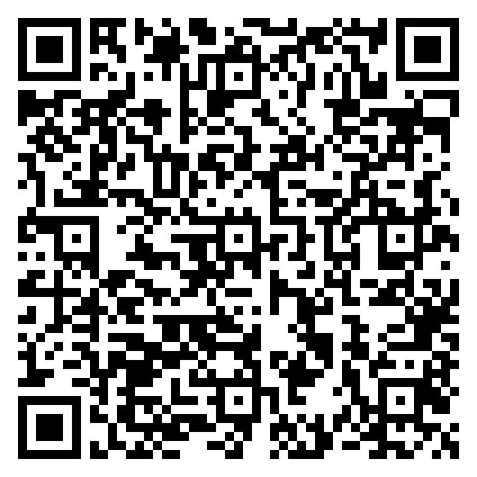 QR code 91085119100000