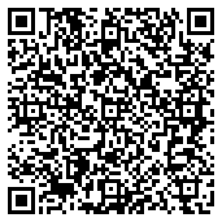 QR code 01230283200000