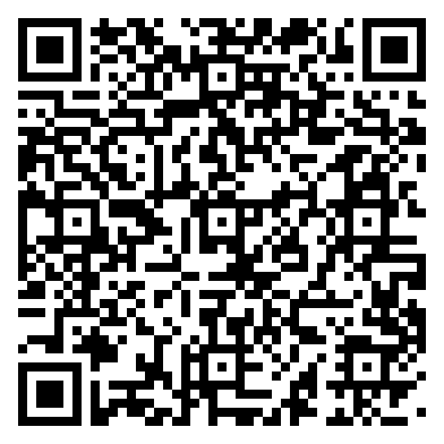 QR code 27309766300000