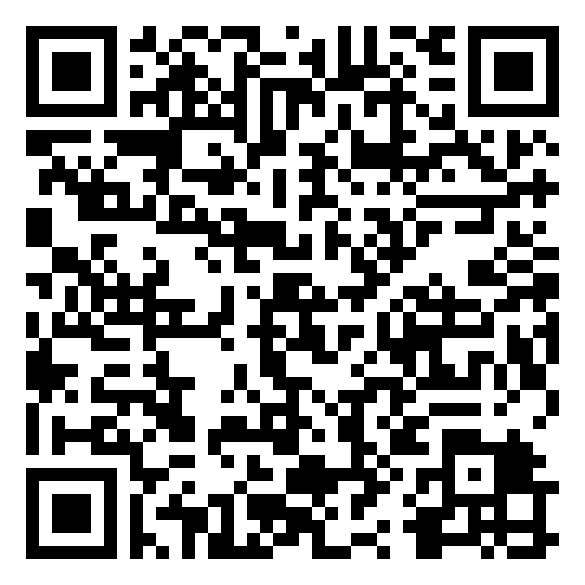 QR code 36390223000000