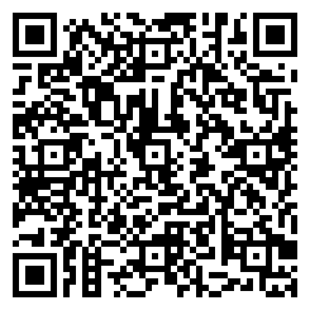 QR code 38059477500000