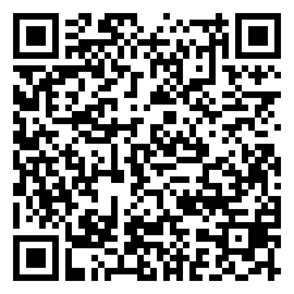 QR code 38429099000000