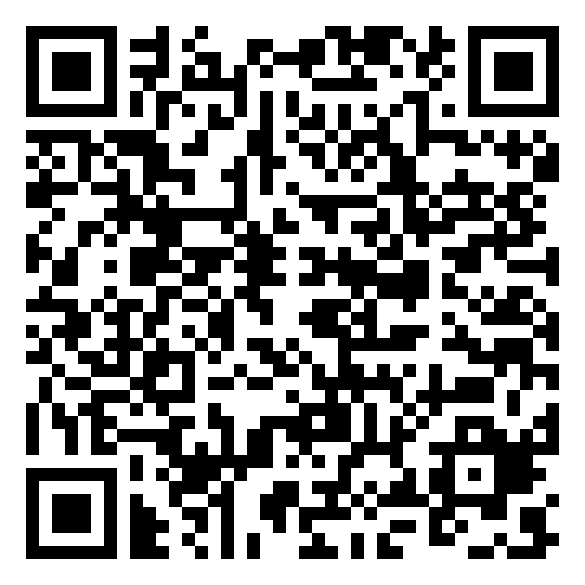 QR code 38569722100000