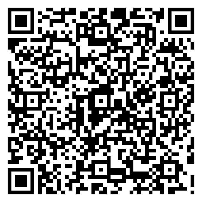 QR code 27378363100000