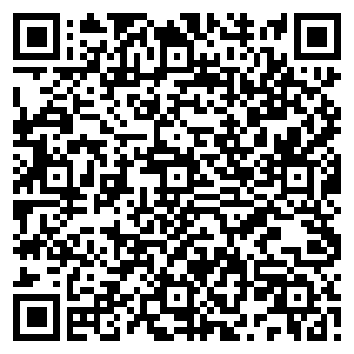 QR code 54238354700000