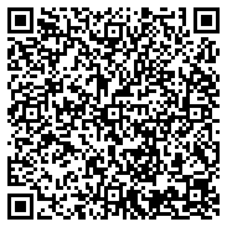 QR code 36738997600000