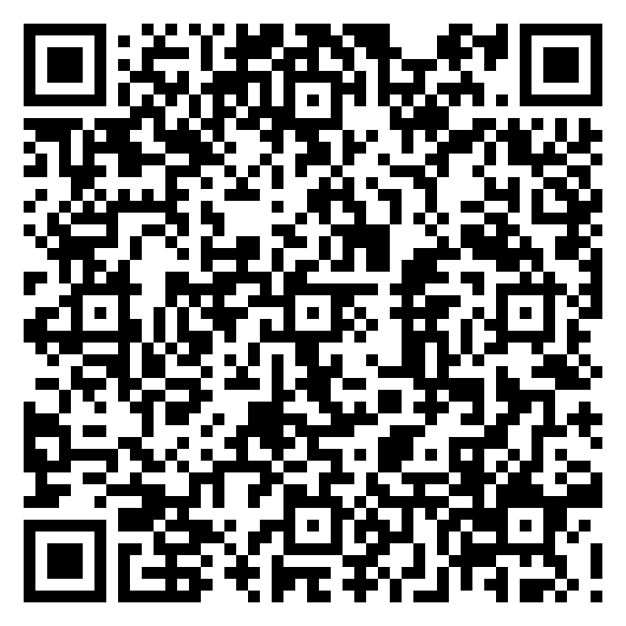 QR code 26001829200000