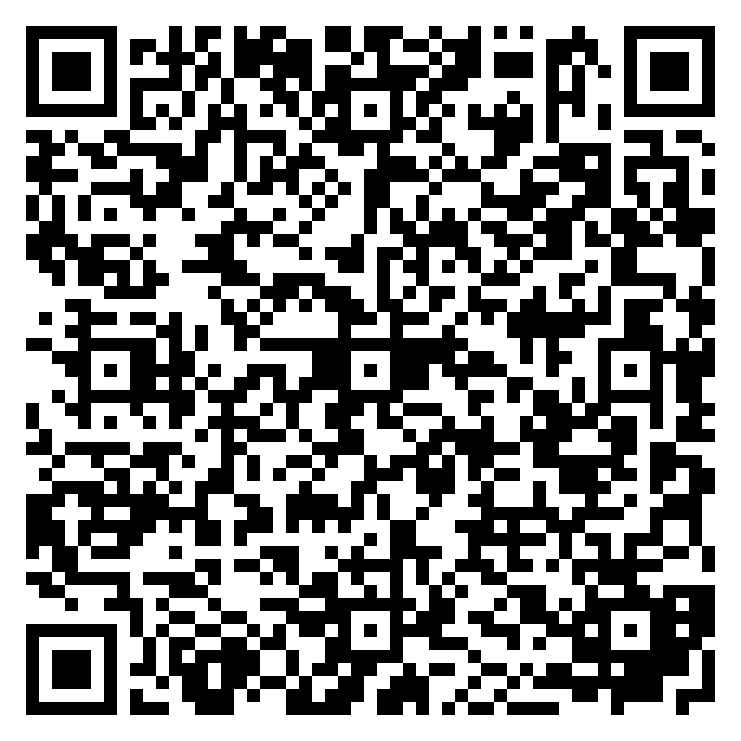 QR code 35721617200000