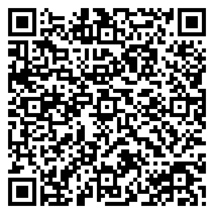 QR code 35646839700000
