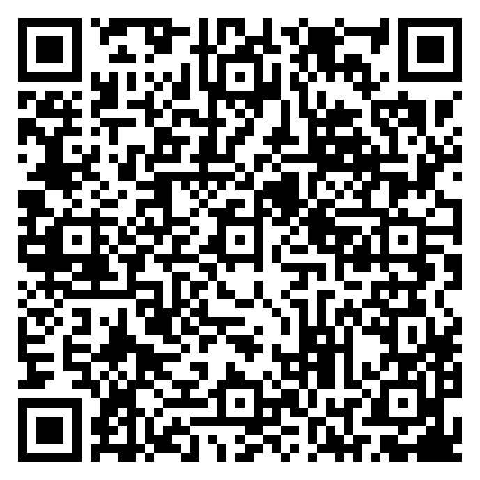 QR code 27686147800000