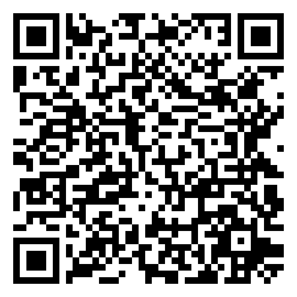 QR code 02007107100000