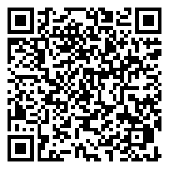 QR code 36704372300000
