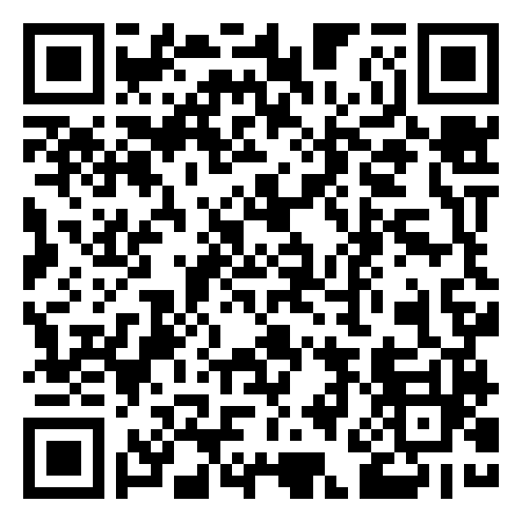 QR code 63964122400000
