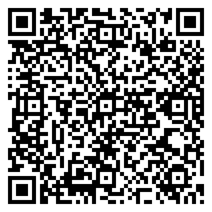 QR code 19108027800000