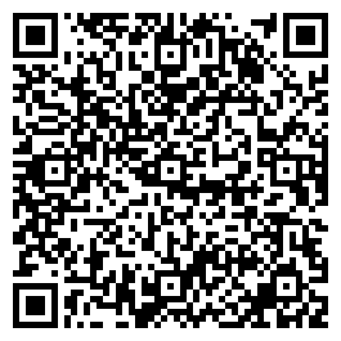 QR code 17037622000000