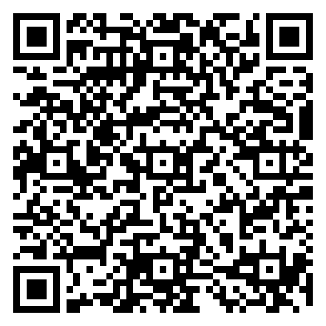 QR code 26031599500000