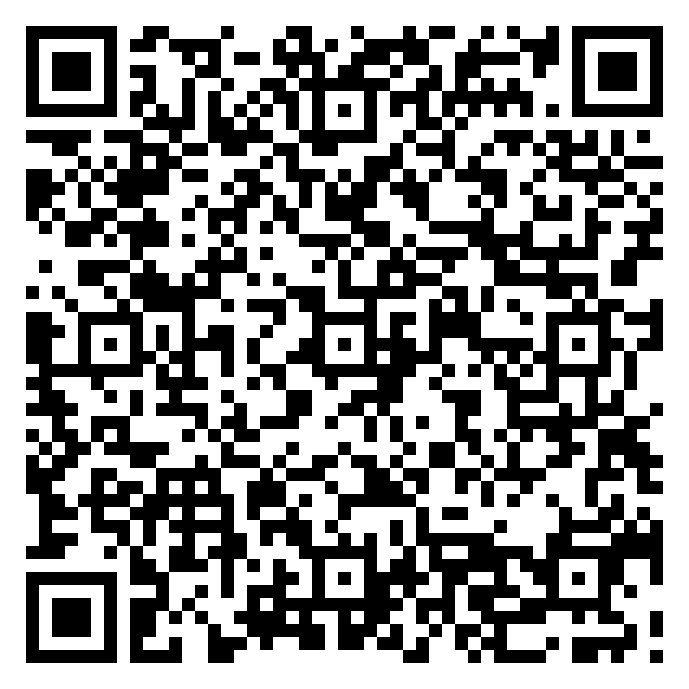 QR code 30050370800000