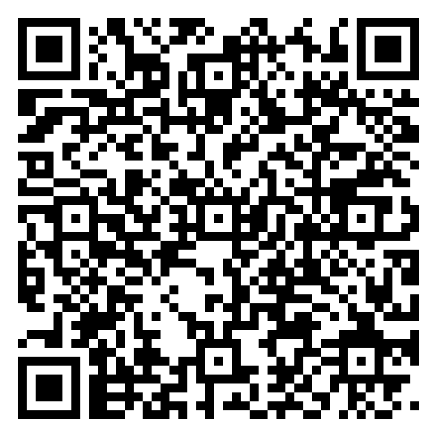 QR code 19127732500000