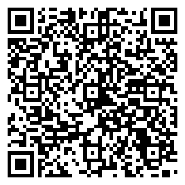 QR code 54339669300000