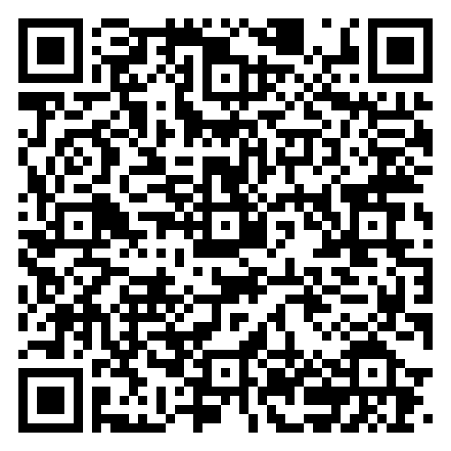 QR code 36990638700000