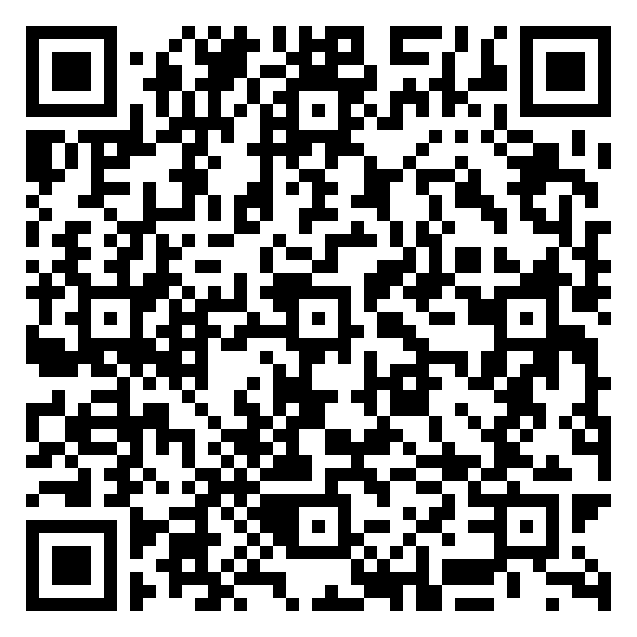 QR code 20019072100000
