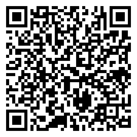 QR code 52553737000000