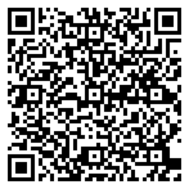 QR code 63065130400000