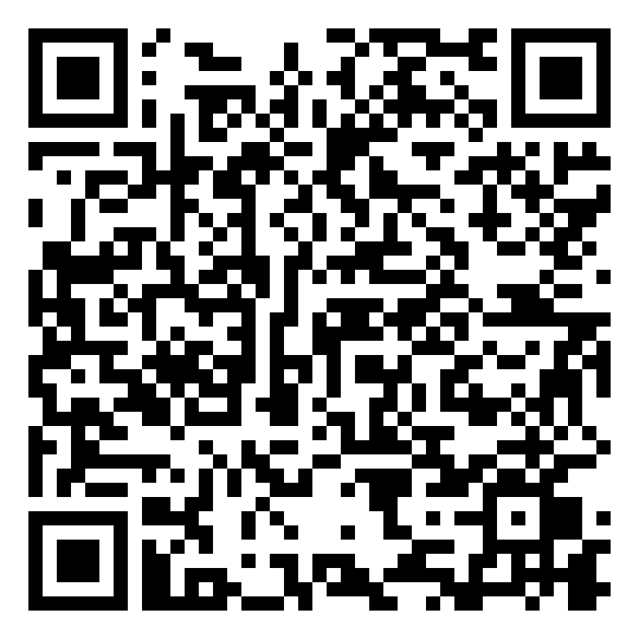 QR code 71026624000000